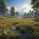 Meadow
