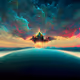 Far Beyond