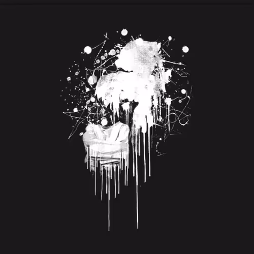 white noise