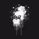 white noise
