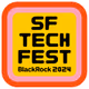BlackRock SF Tech Fest 2024