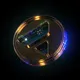 Base • Crypto Coin