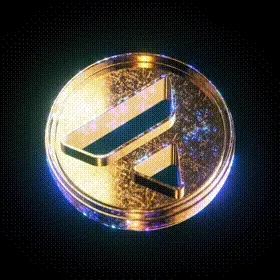 Base • Crypto Coin