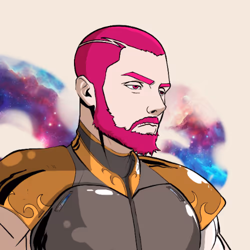 King Lagoski
