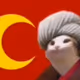 cCc