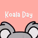 Wild Koala Day