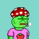 PepeVerse
