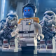 STARWARS by nurs.eth