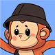 OmniBase Apes