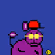 Based rabbito Aybo