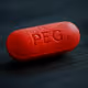 PEG PILLS
