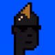 BlackPunks