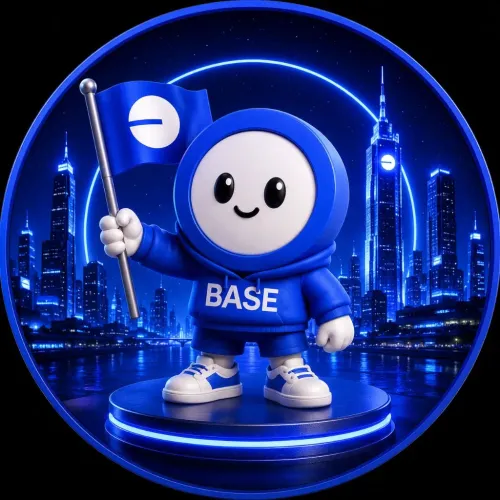 Blue Genesis