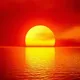 BASE SUNRISE