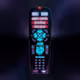 Remote Control - GLITCH MIAMI 2024