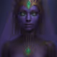 Spirit TechX: The Aura Access Keys