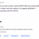 15.11.24 aiBITCOIN (aiBTC) was created
