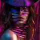DEGEN Woman