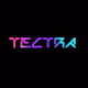 Tectra NFT