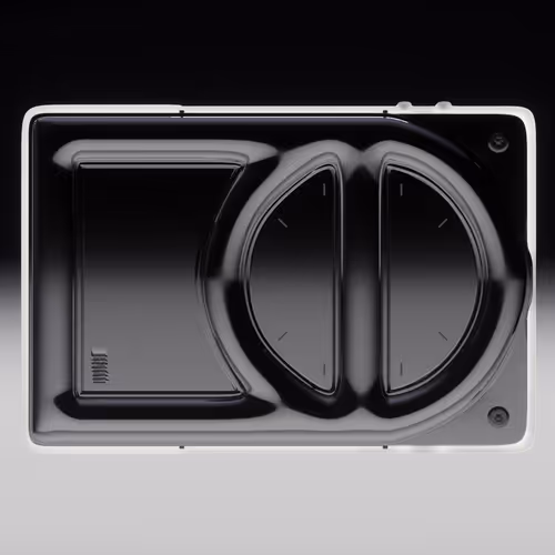 Believers Marketplace