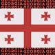 GEORGIAPVP