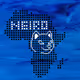 NEIRO Based Africa
