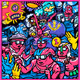 Imaginations