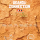 Uganda Connection