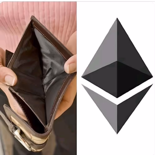 ETH Meme