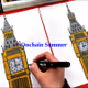 British Onchain Summer