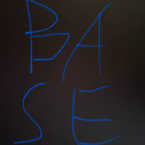 base
