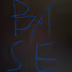 base