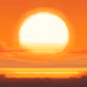 sunshine