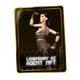 GPT Wars AI Players