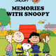 Snoopy UNO