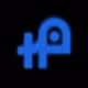 @onchaingaias on Drakula.app