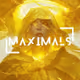 Maximals All_Halos Onchain