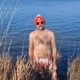 Jerk's Movember Challenge