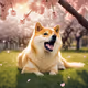 doge blossome