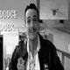 The 5 D’s of Dodgeball