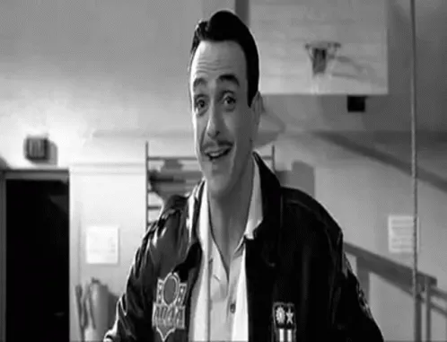 The 5 D’s of Dodgeball