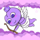 Angel Mon