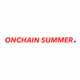 onchain-summer-rwb