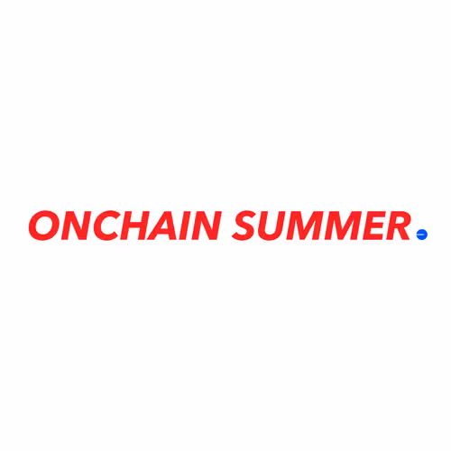 onchain-summer-rwb