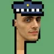 BaseFeridPunks