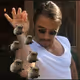 Salt Mister Miggles