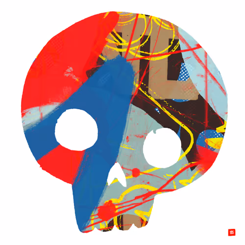 Hello Friends - Forgotten Dreams