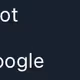 Rocket SCience