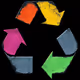 METHOD BASE