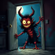 Little Demons